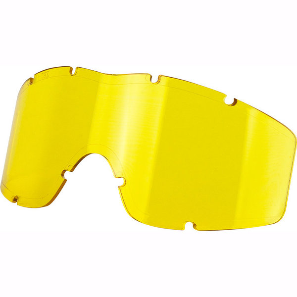 Valken Tango Single Lens Airsoft Goggles Valken Tango Single Lens Airsoft Goggles